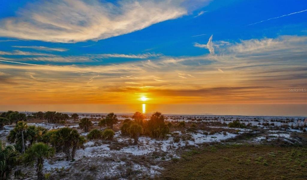 House in Clearwater, Florida, United States 4 - 17055003