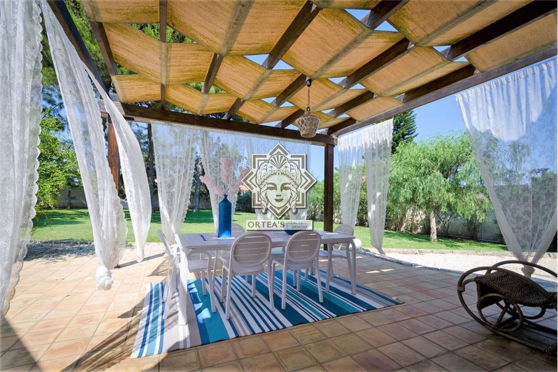 Villa in Ortigia, Sicily, Italy 2 - 17050676
