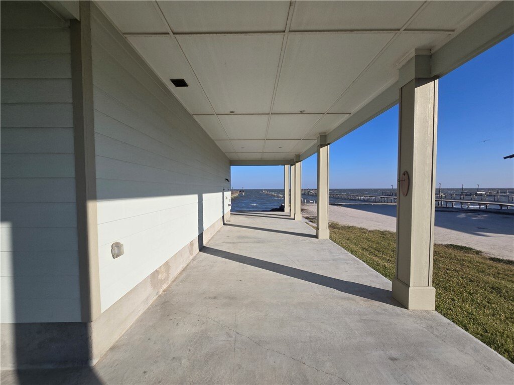 House in Rockport, Texas, United States 3 - 17054309