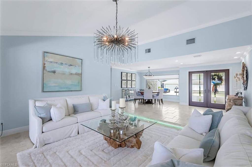 House in Fort Myers, Florida, United States 4 - 17052709