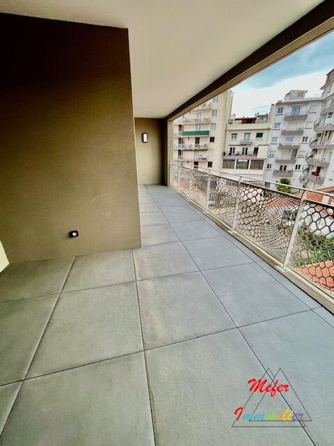 Apartment in Vllage Centre, Canet-en-Roussillon, France 3 - 17052774