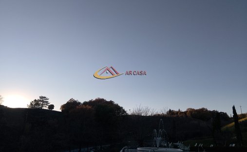 Casa de Campo en Chianciano Terme, Toscana, Italia 1