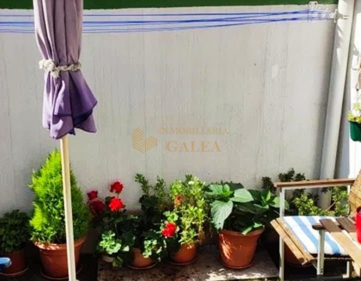 Townhouse in Getxo, Basque Country, Spain 2 - 17051159