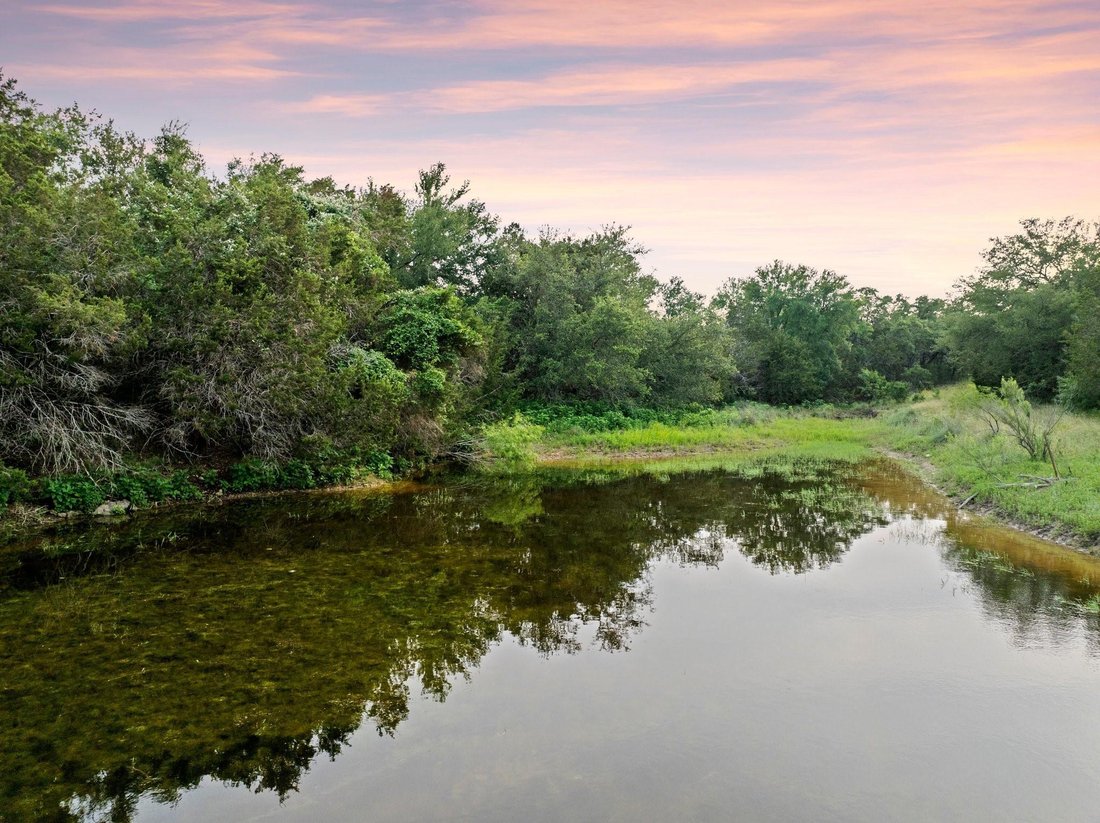 Land in Spicewood, Texas, United States 4 - 17052603