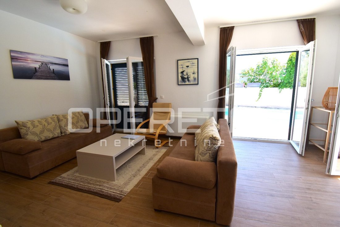 House in Skrip, Split-Dalmatia County, Croatia 4 - 17059564