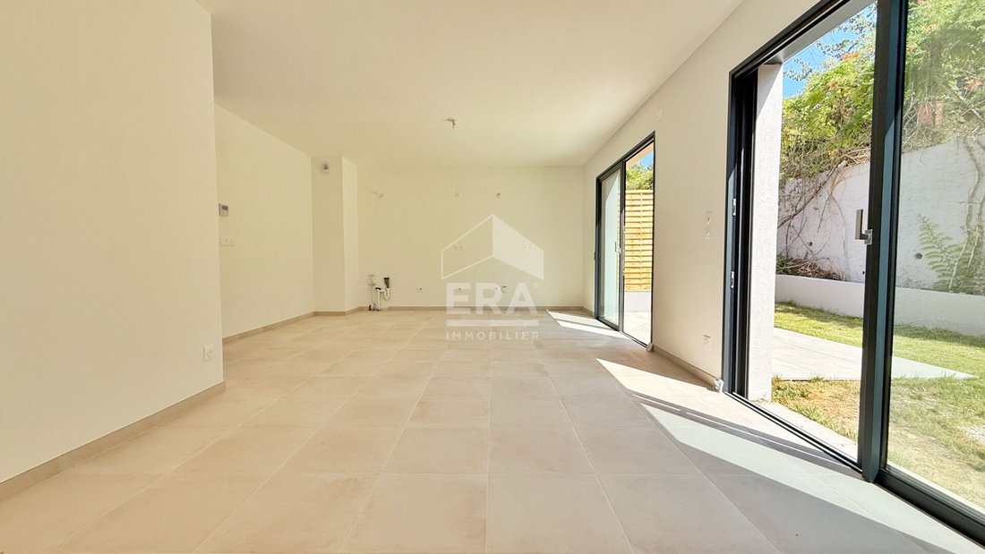 Villa in La Turbie, Provence-Alpes-Côte d'Azur, France 3 - 16604324