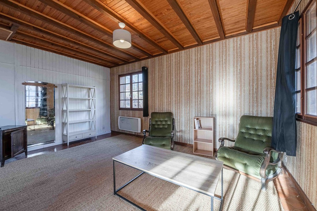 Villa in Morzine, Auvergne-Rhône-Alpes, France 4 - 17048049