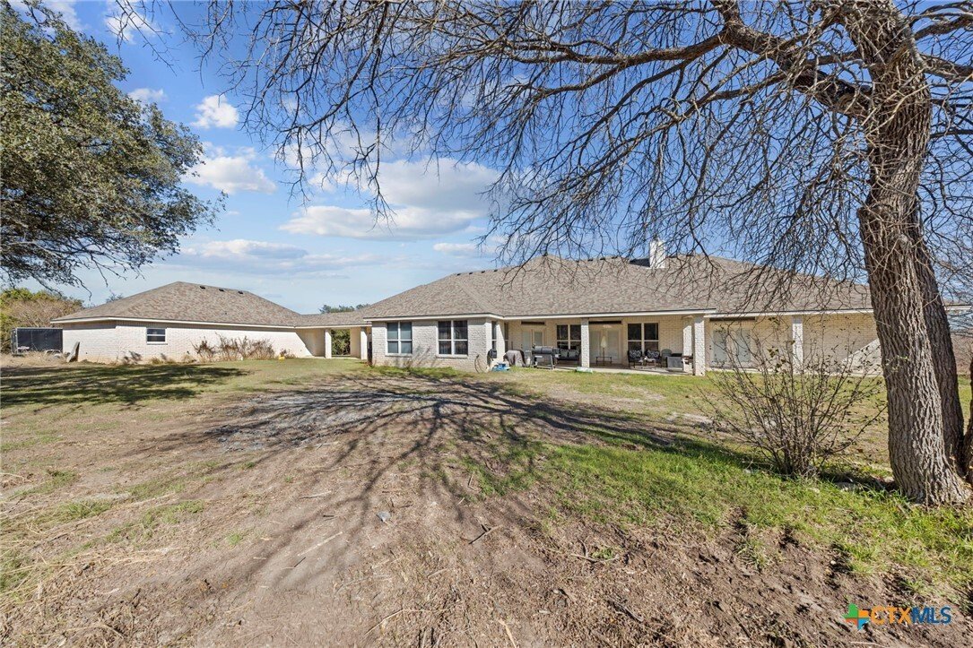 House in Killeen, Texas, United States 4 - 17048270
