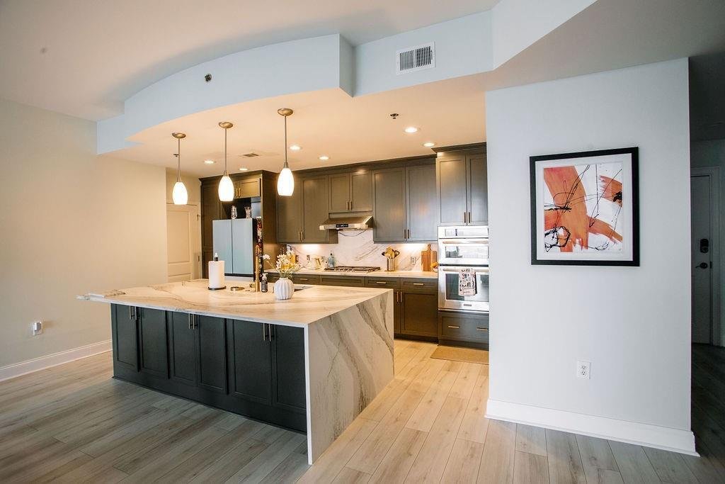 Condo in Atlanta, Georgia, United States 1 - 17059644