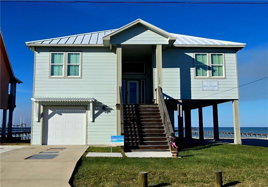 House in Rockport, Texas, United States 2 - 17054309