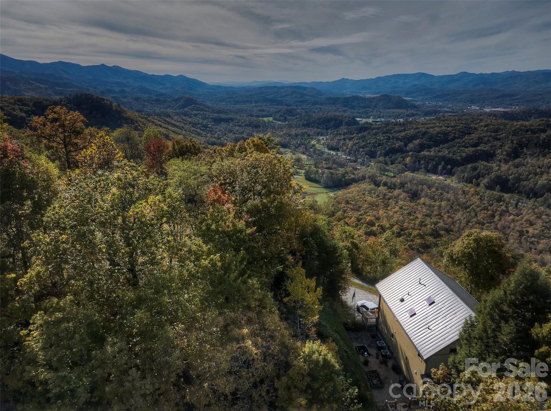 House in Andrews, North Carolina, United States 3 - 16678423