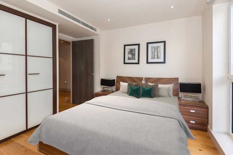 Apartment in Walham Green, Hammersmith and Fulham, England 3 - 17055506