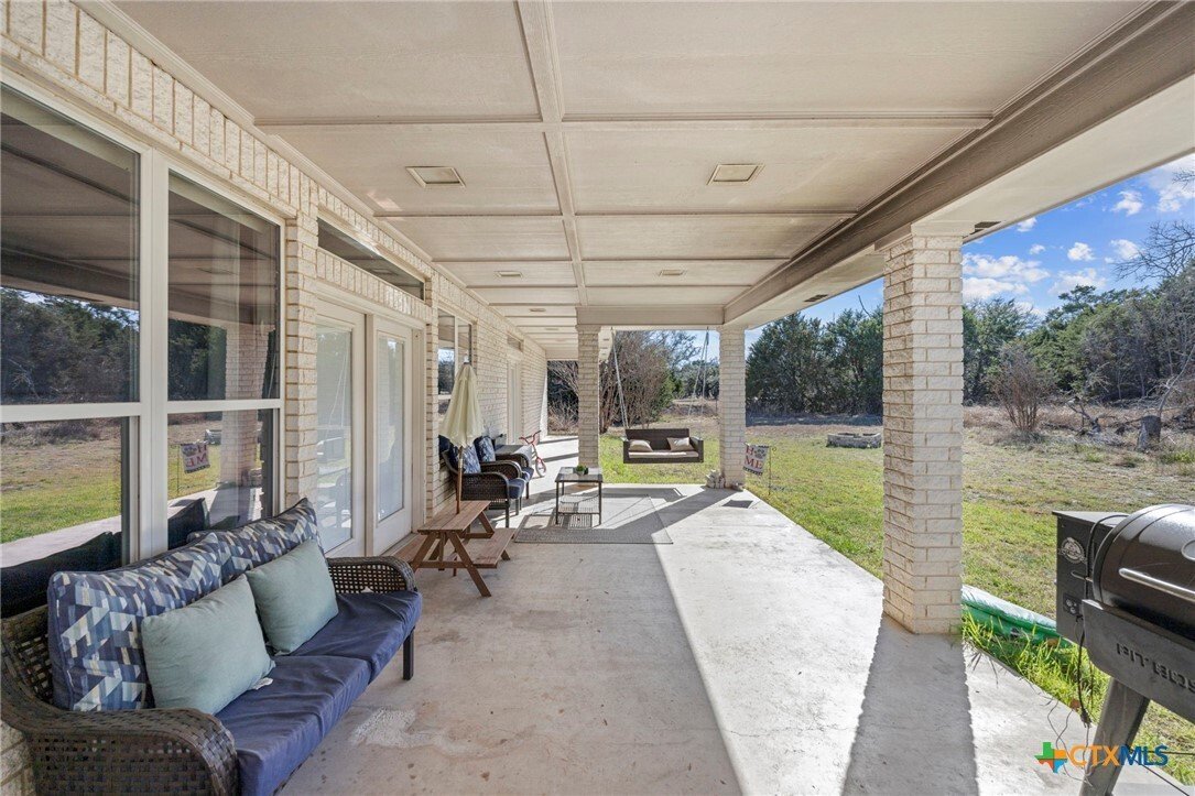 House in Killeen, Texas, United States 5 - 17048270