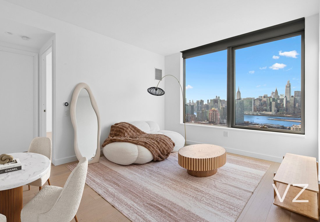 Apartment in New York, New York, United States 3 - 16755580