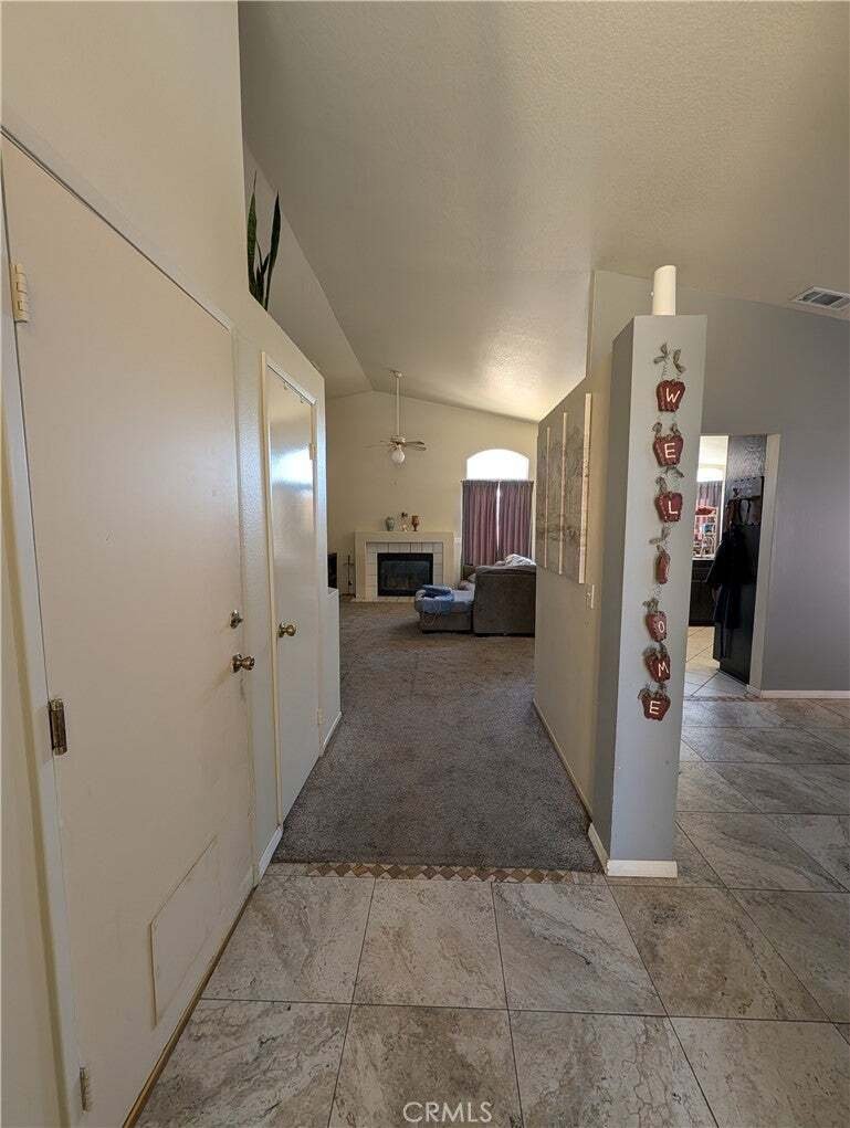 House in Cherry Valley, California, United States 3 - 16917892