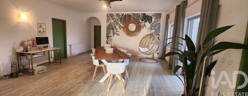 Townhouse in Olhos de Agua, Algarve, Portugal 5 - 17057999