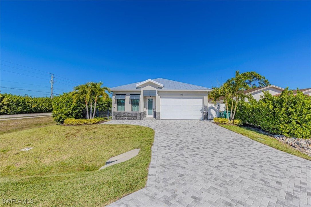 House in Naples, Florida, United States 2 - 17059305