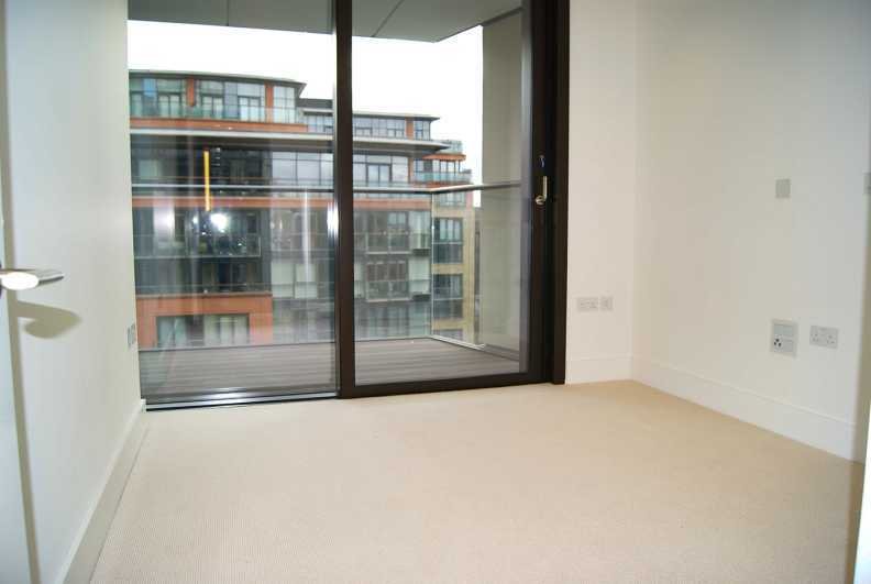 Apartment in Paddington, Westminster, England 5 - 17055489