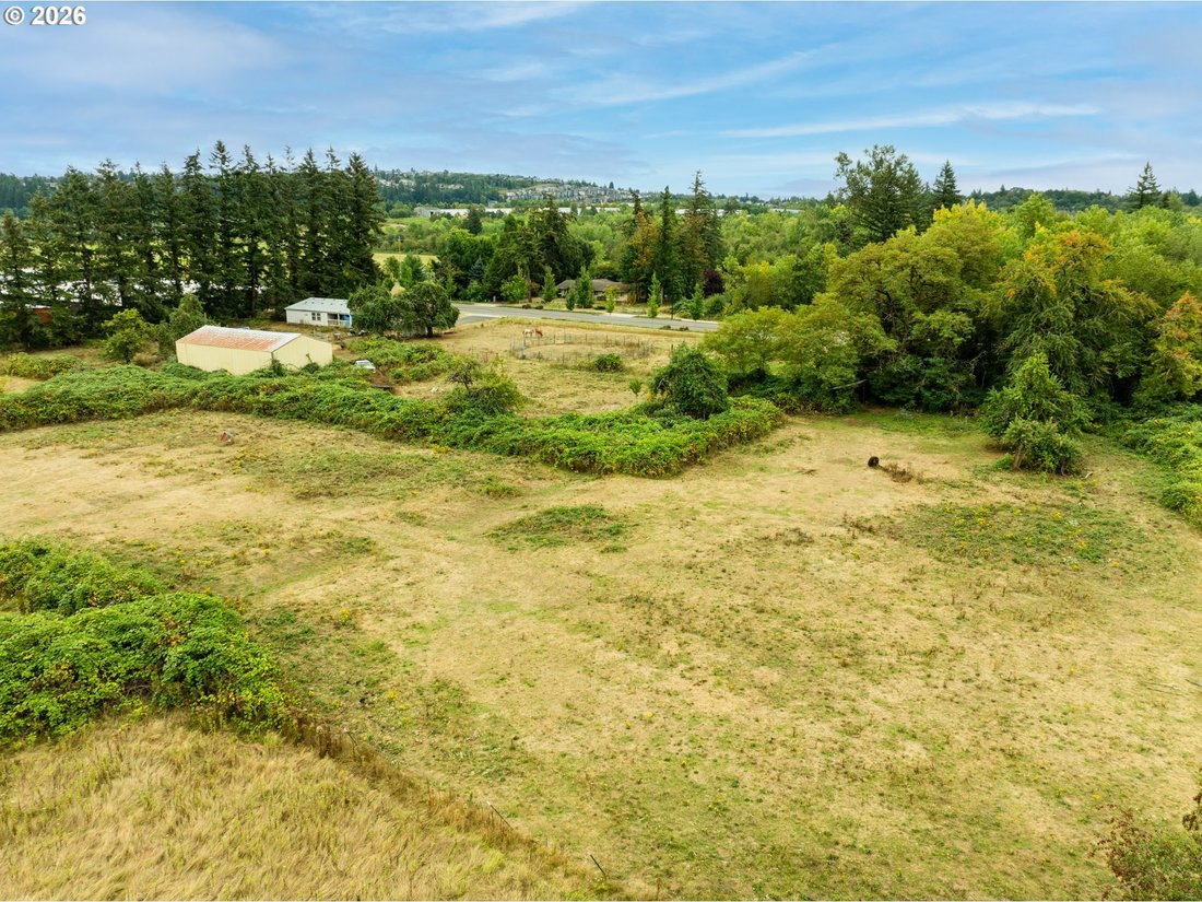 Land in Camas, Washington, United States 4 - 17049546