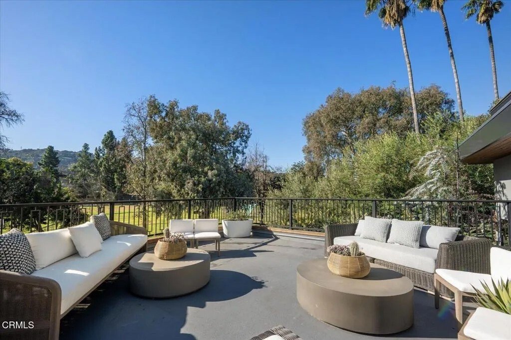 House in Los Angeles, California, United States 5 - 17024870
