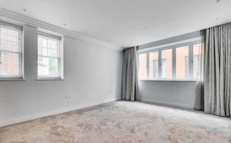 Apartment in Hampstead, Camden, England 3 - 17055530
