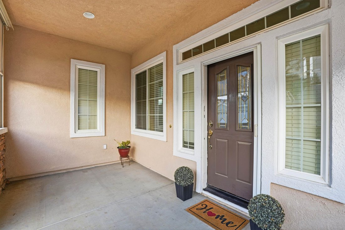 House in Brentwood, California, United States 4 - 17049901