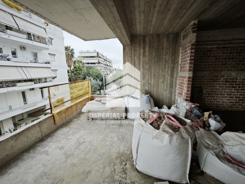 Apartment in South Athens, Attica, Greece 4 - 16069386