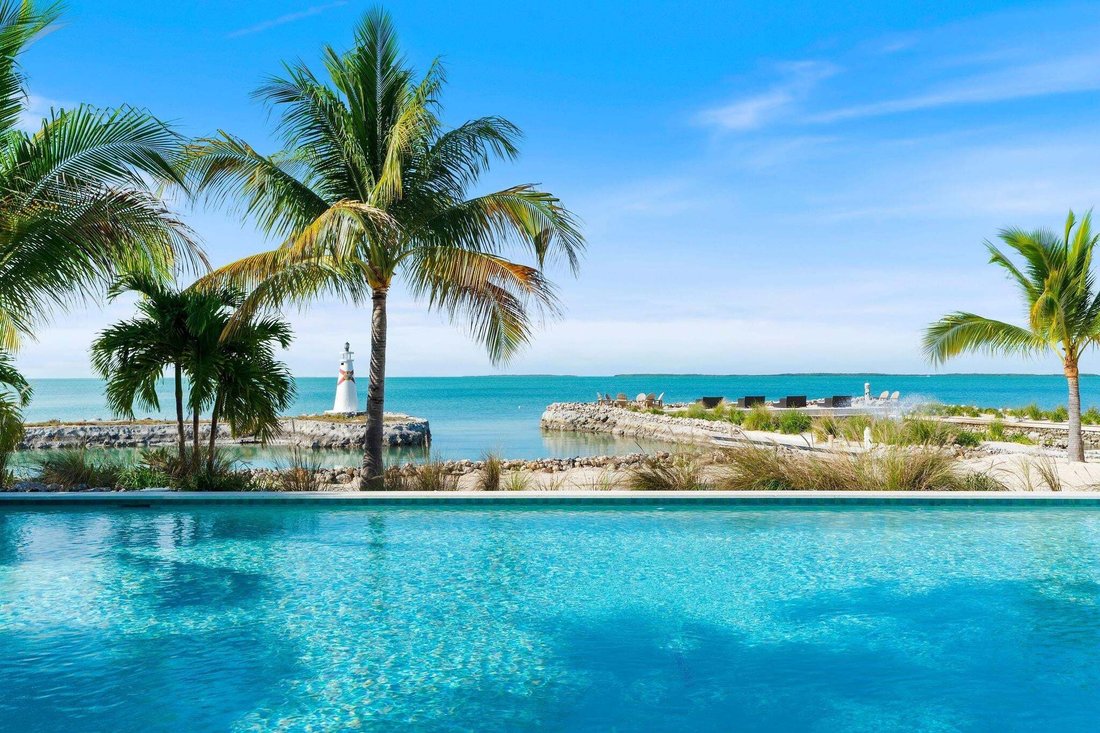 House in Key Largo, Florida, United States 1 - 17054983