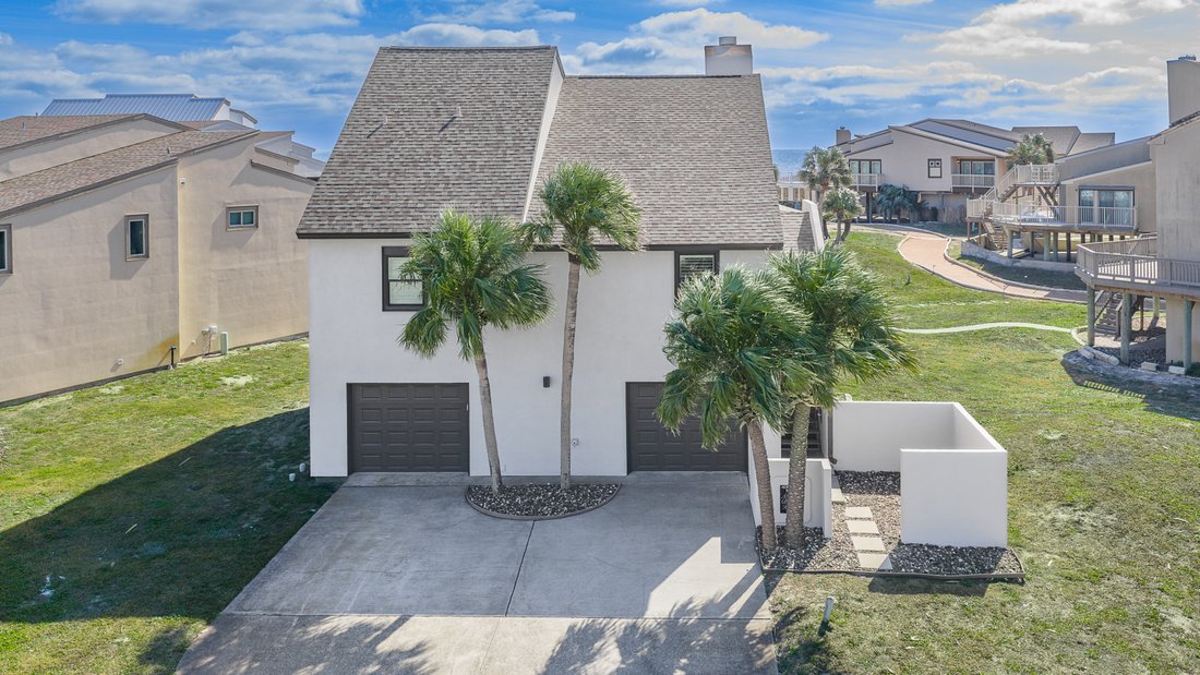 Condo in Port Aransas, Texas, United States 3 - 17053601