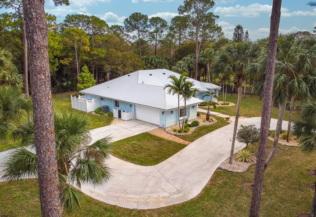 House in Palm Beach Gardens, Florida, United States 5 - 16634292