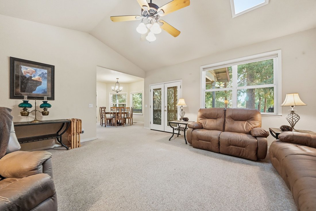 House in Pioneer, California, United States 5 - 17049732