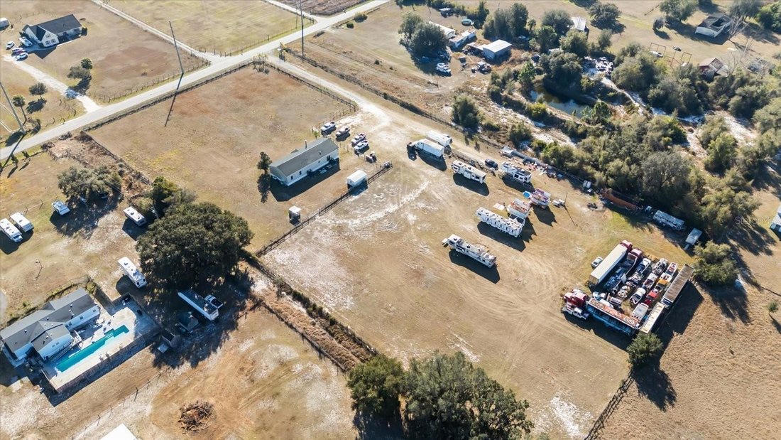 Land in Sankt Cloud, Florida, Vereinigte Staaten 4 - 17052082