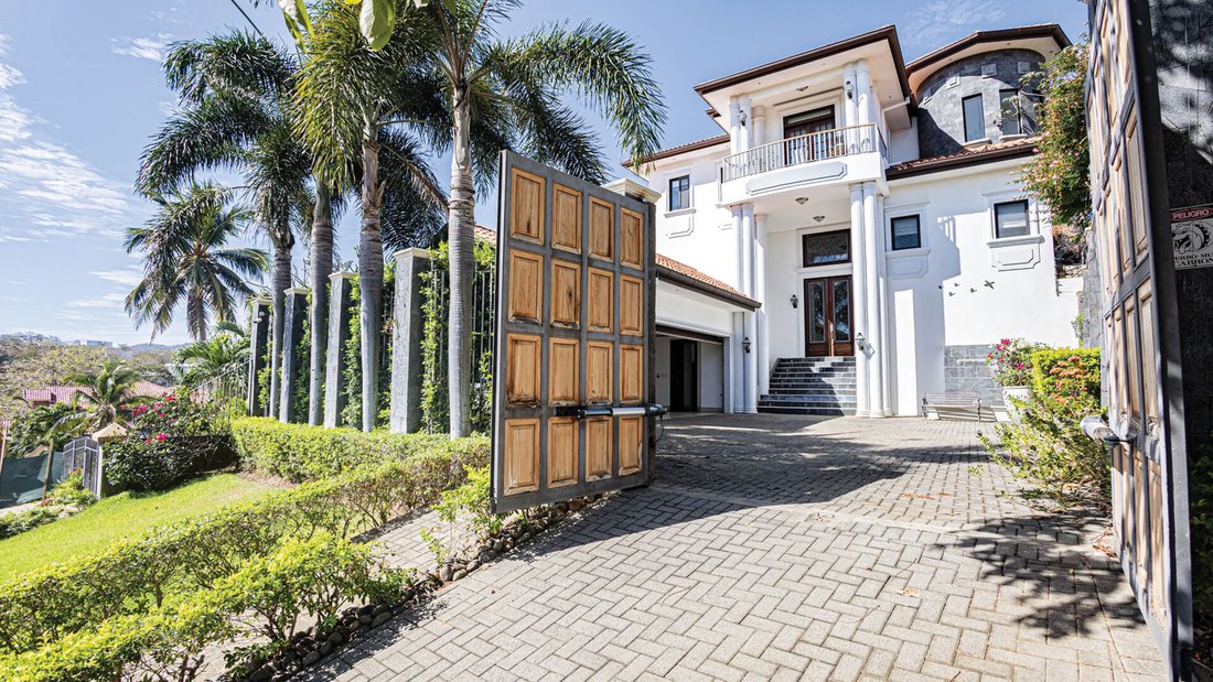 House in Sardinal District, Guanacaste Province, Costa Rica 3 - 17051117