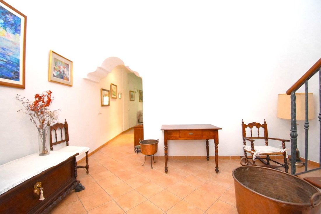 Villa in Pollenca, Balearic Islands, Spain 5 - 17051719