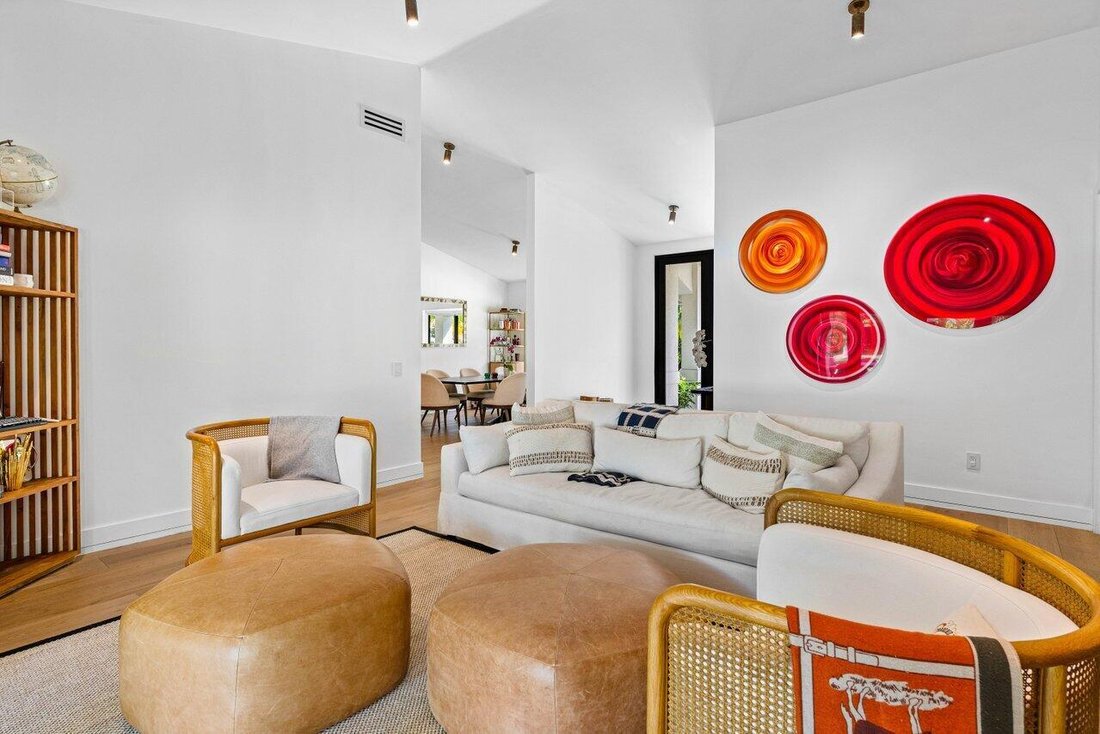 House in Wellington, Florida, United States 4 - 17051623