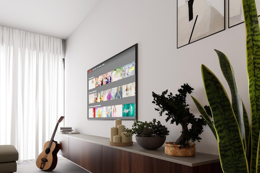 Apartment in Novigrad, Istria County, Croatia 5 - 14087931