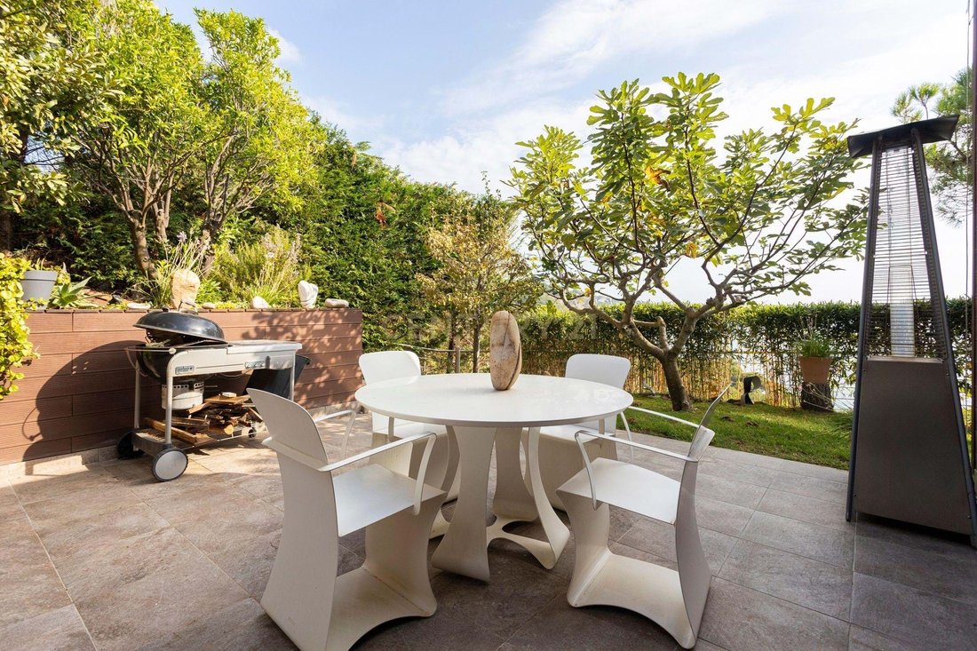 Villa in Sant Feliu de Guixols, Catalonia, Spain 5 - 16925649