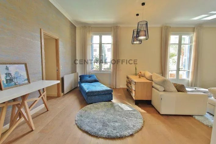 Appartement à Ponteil, Antibes, France 5 - 17049138