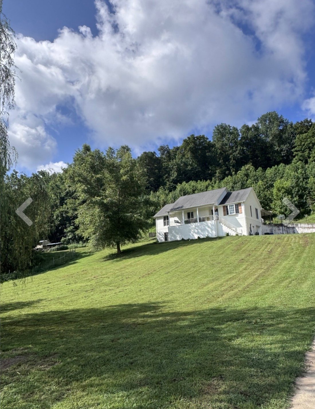 House in Prospect, Tennessee, United States 4 - 17057352