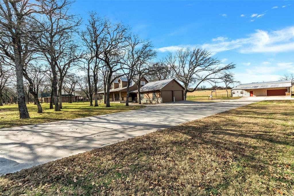House in Boyd, Texas, United States 2 - 17050381