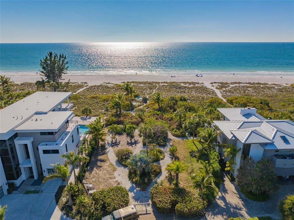 Land in Holmes Beach, Florida, United States 1 - 17055006