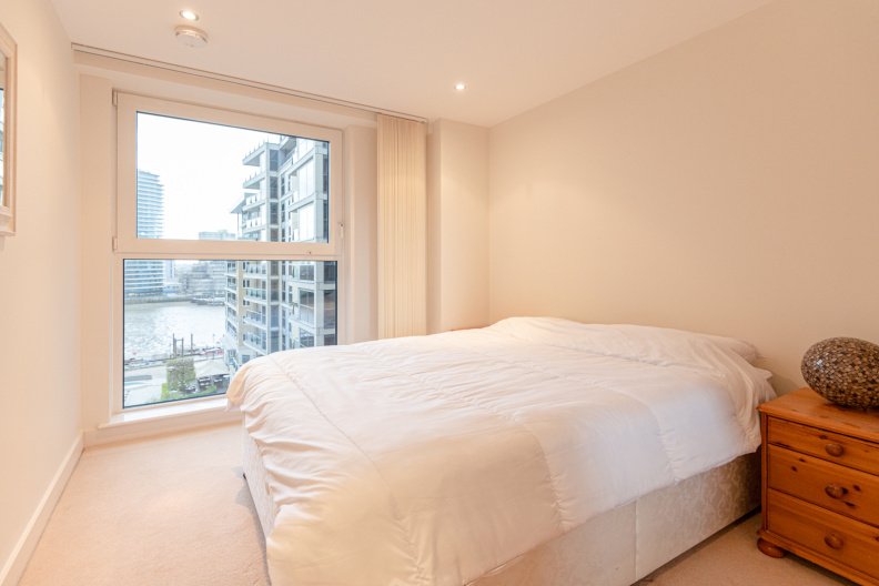Apartment in Walham Green, Hammersmith and Fulham, England 5 - 17055534