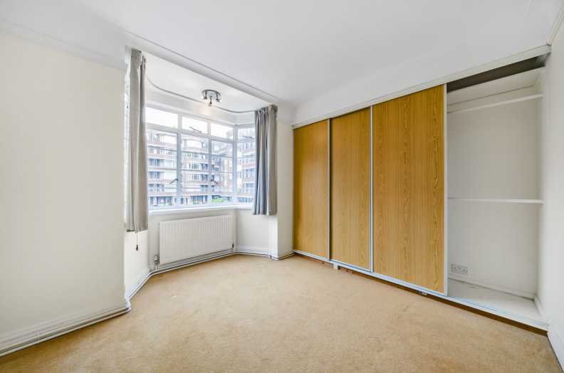 Apartment in Belsize Park, Camden, England 5 - 17055538