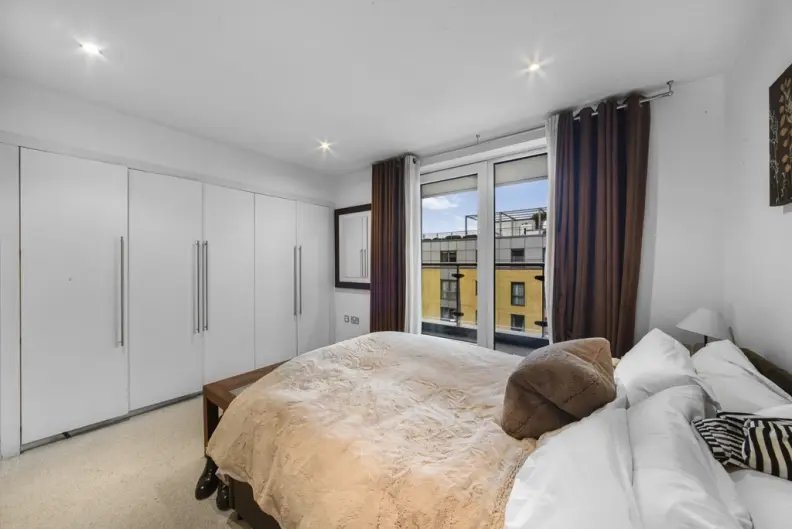 Apartment in Walham Green, Hammersmith and Fulham, England 4 - 17055292