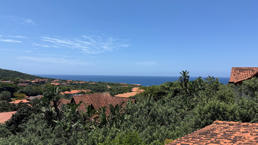 House in Zimbali Estate, KwaZulu-Natal, South Africa 1 - 16956804