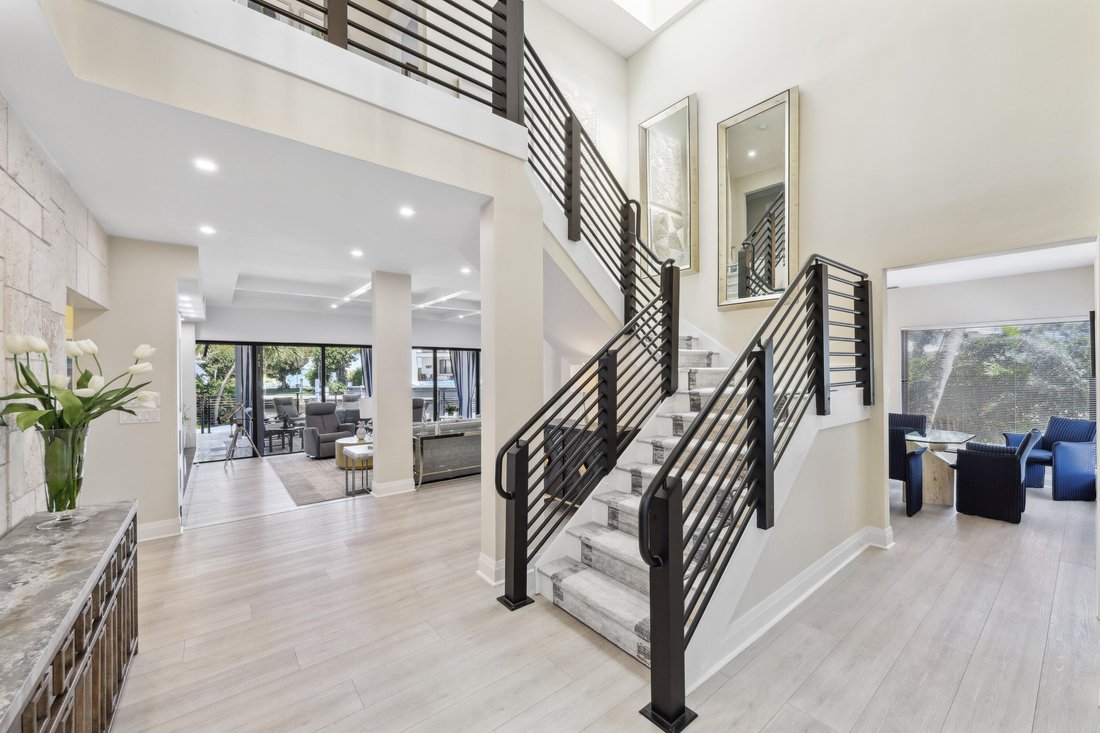House in Boynton Beach, Florida, United States 5 - 17005631