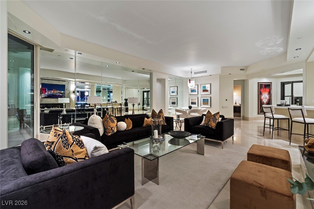 House in Las Vegas, Nevada, United States 3 - 17058470