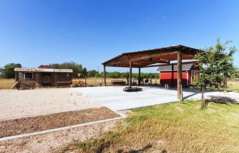 House in Mission, Texas, United States 2 - 17057339