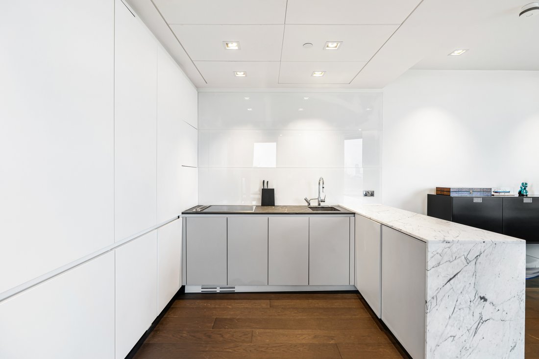 Apartment in Pimlico, Westminster, England 4 - 17049715