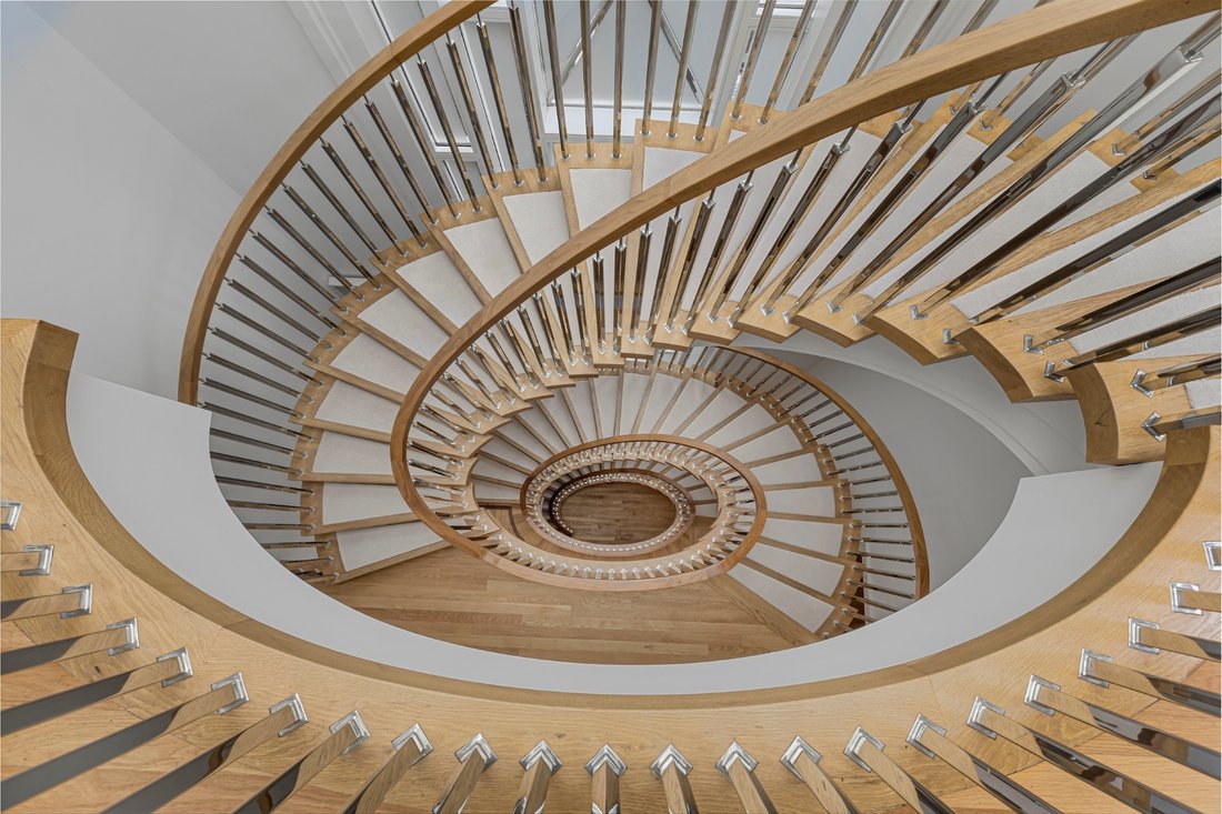 House in Hyde Park, Westminster, England 4 - 17048650